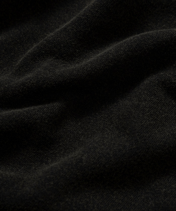 商品サムネイル