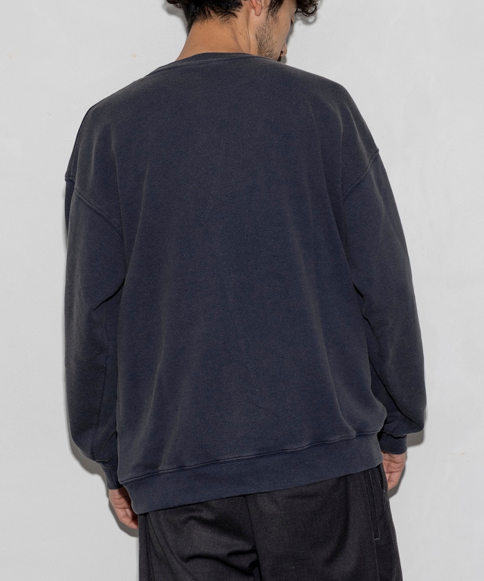 商品サムネイル