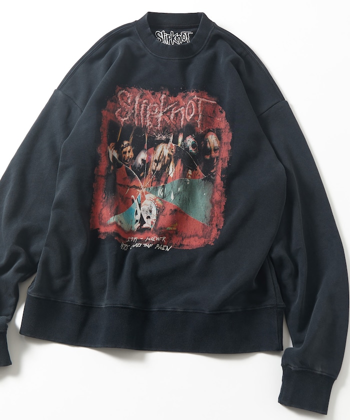 ブラック：スミクロ