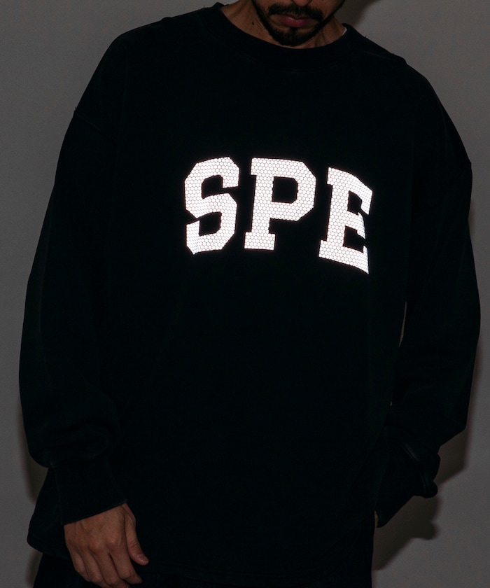 モデル：H178 着用サイズ：L