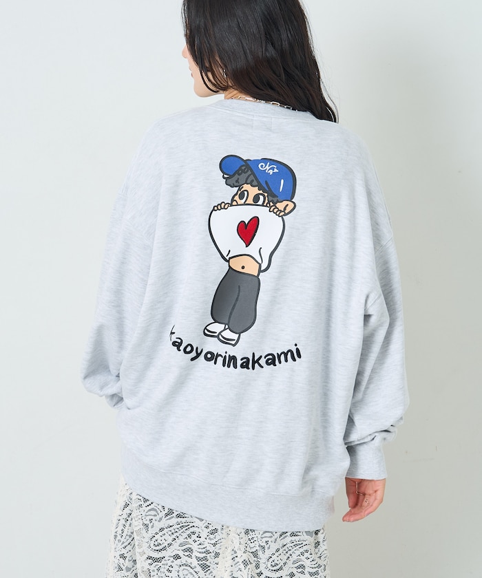 商品画像