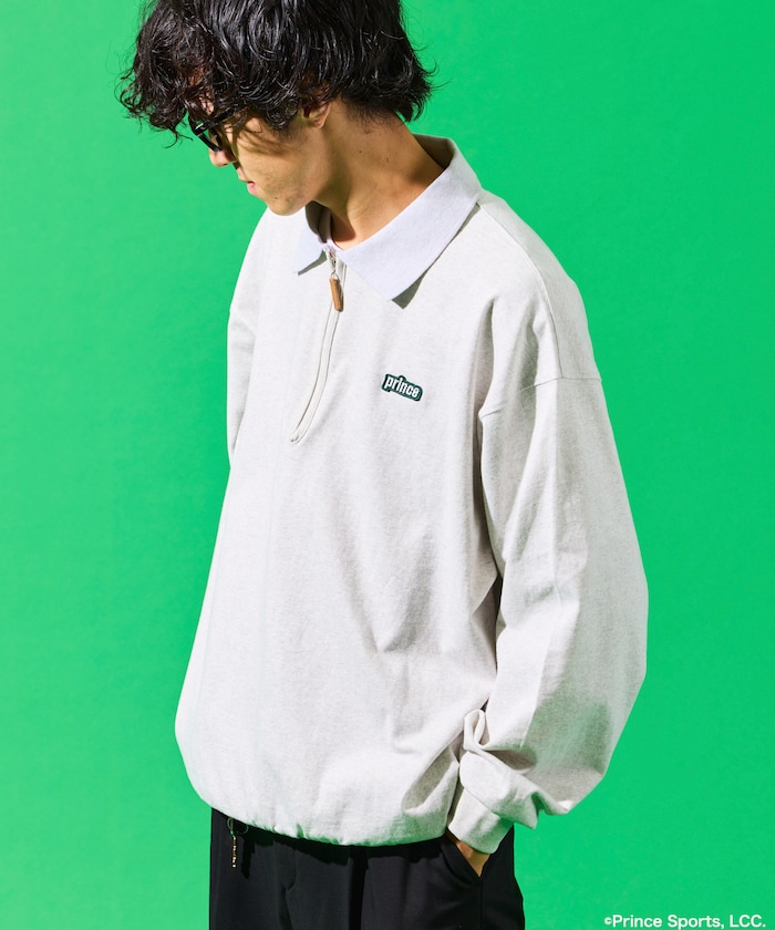 prince for FREAK'S STORE　LIMITED MODEL. prince for FREAK'S STORE】Exclusive Collection｜Daytona Park