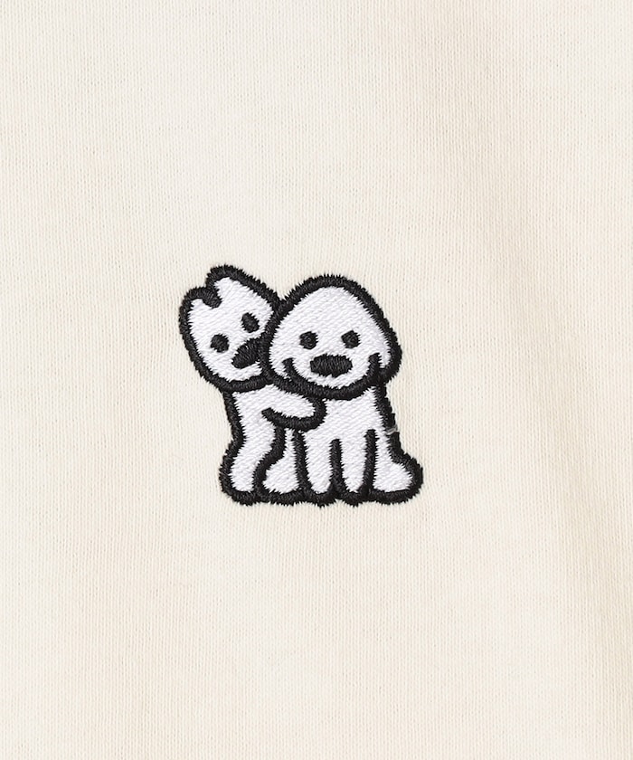 商品サムネイル