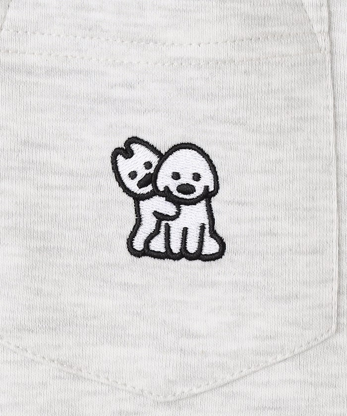 商品サムネイル