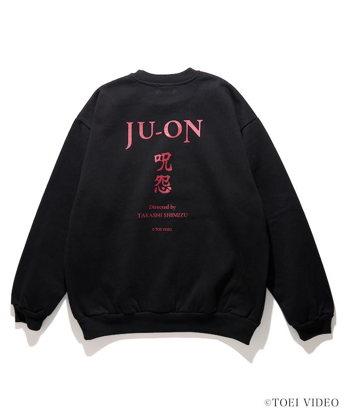 商品サムネイル