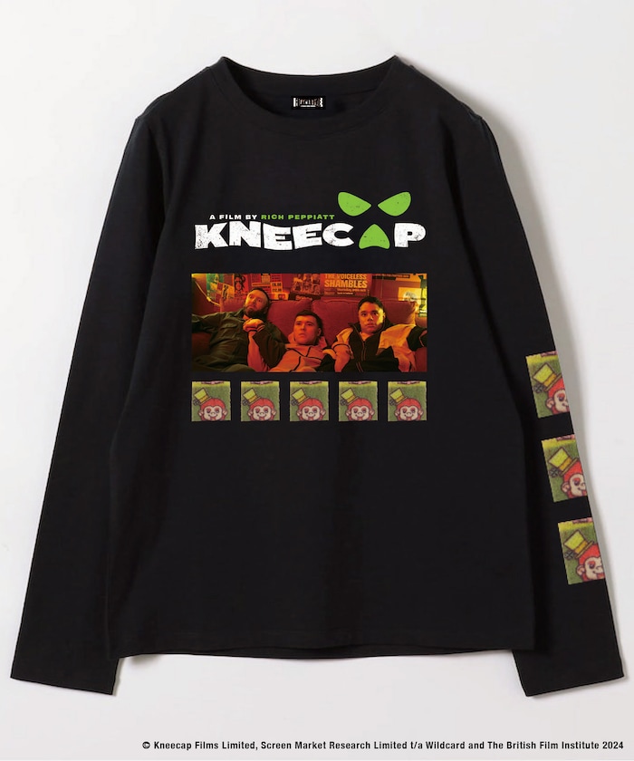商品サムネイル