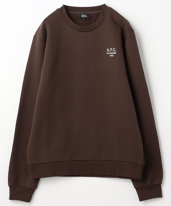 SWEAT STANDARD RUE MADAME