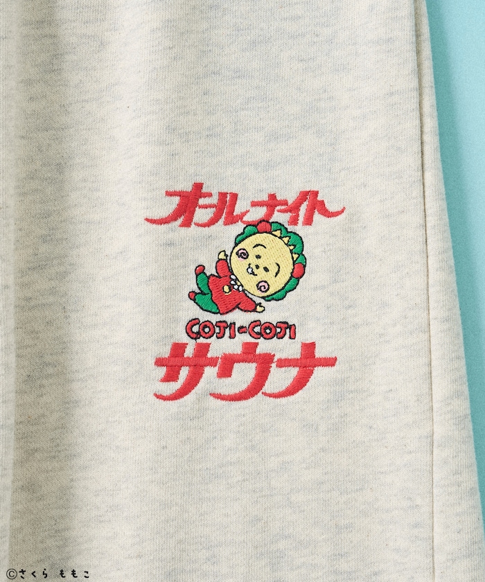 商品サムネイル
