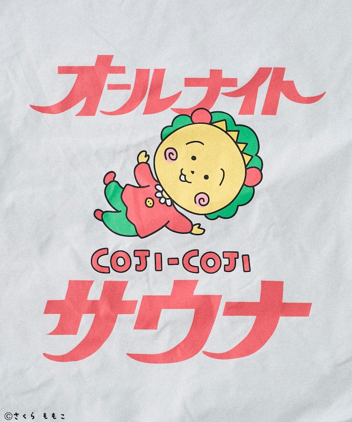 商品サムネイル