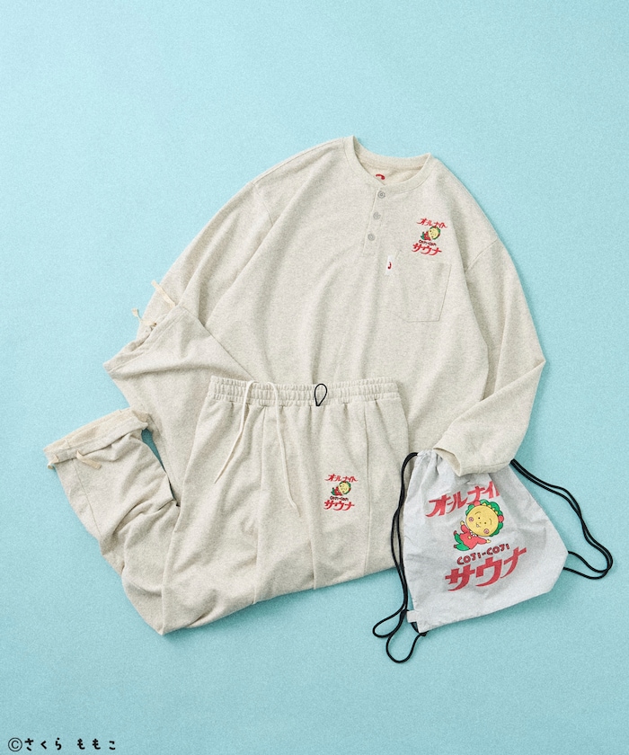 商品サムネイル