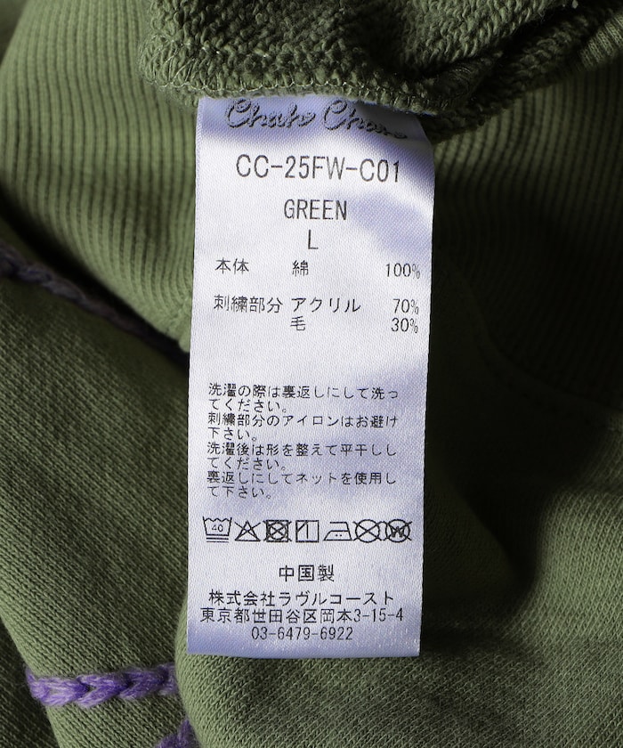 商品サムネイル