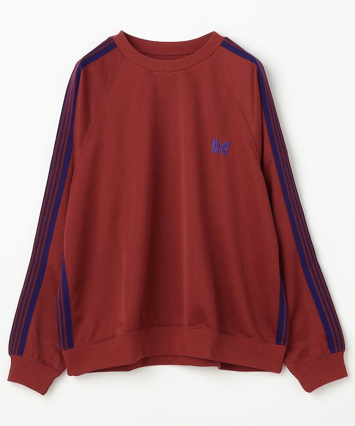 レッド：C-Red(C)