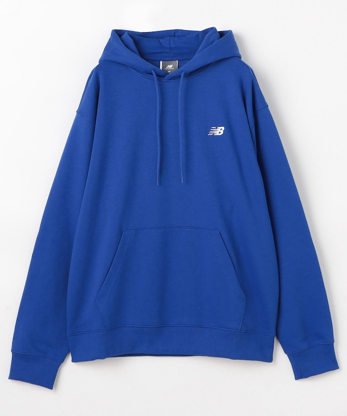 Sport Essentials French Terry Hoodie