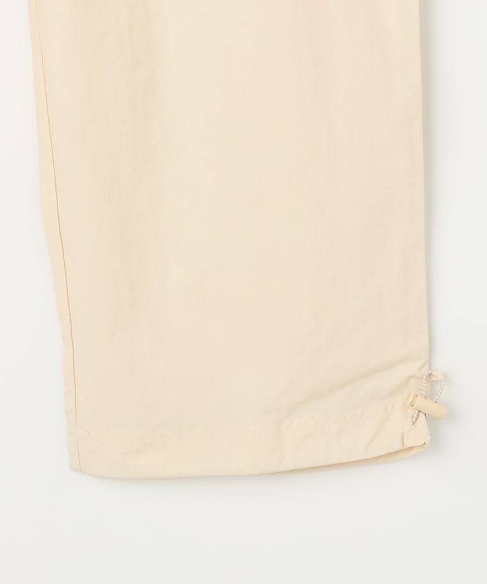 商品サムネイル