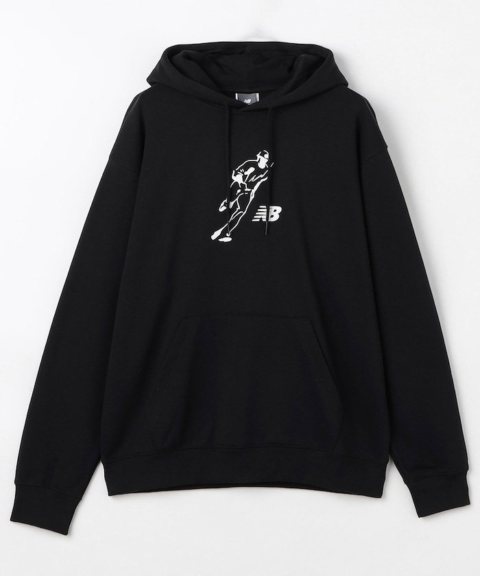 大谷翔平 フレンチテリーHD Always on Logo