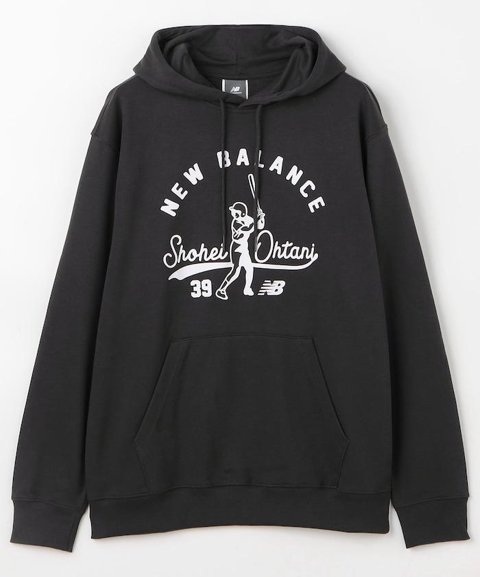 コムドット hangoverz フリークスストア コラボ パーカー Lサイズ ① Hangoverz｜ANTI NOSE嘘自惚パーカーコムドットハングオーバーズ