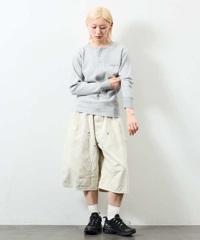 H166 Sサイズ