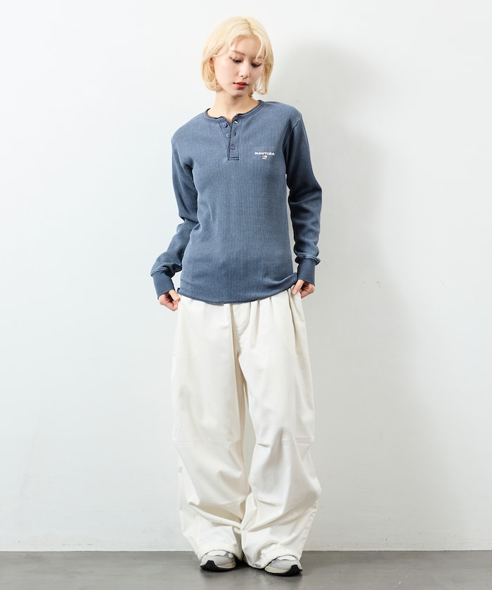 H166 Sサイズ