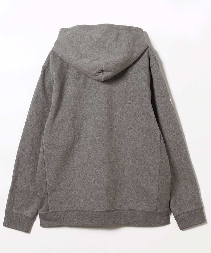 Paper & Ink patagonia arcteryx MYOG Down Jacket: Steppjacke