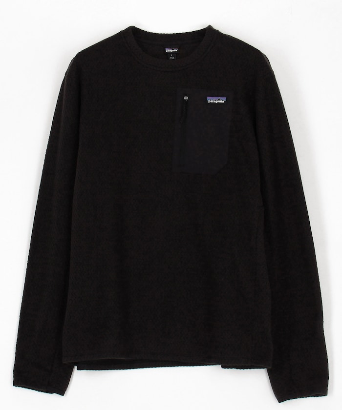 ブラック：BLK：Black