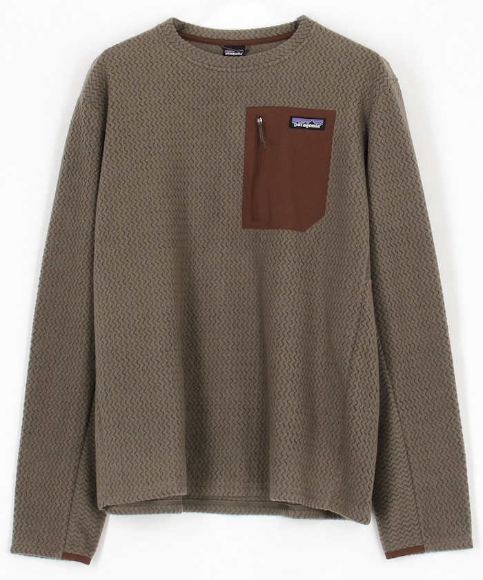 ブラウン：MRLB：Marlow Brown