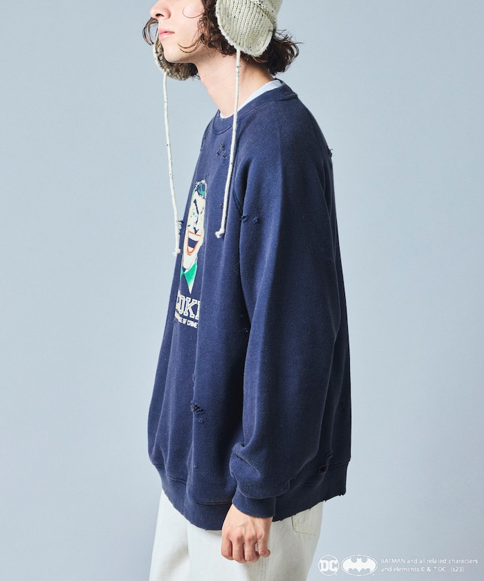 商品サムネイル