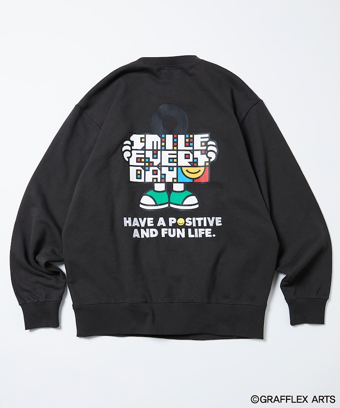 FREAK'S STORE　フリークスストア\r
M-65 3WAYライナーセット セール】限定展開 ELECTRIC×FREAK'S STORE/エレクトリック 別注