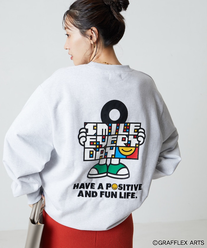 FREAK'S STORE　フリークスストア\r
M-65 3WAYライナーセット 住宅ブランド「LIFE LABEL」とアパレルブランド「FREAK'S STORE