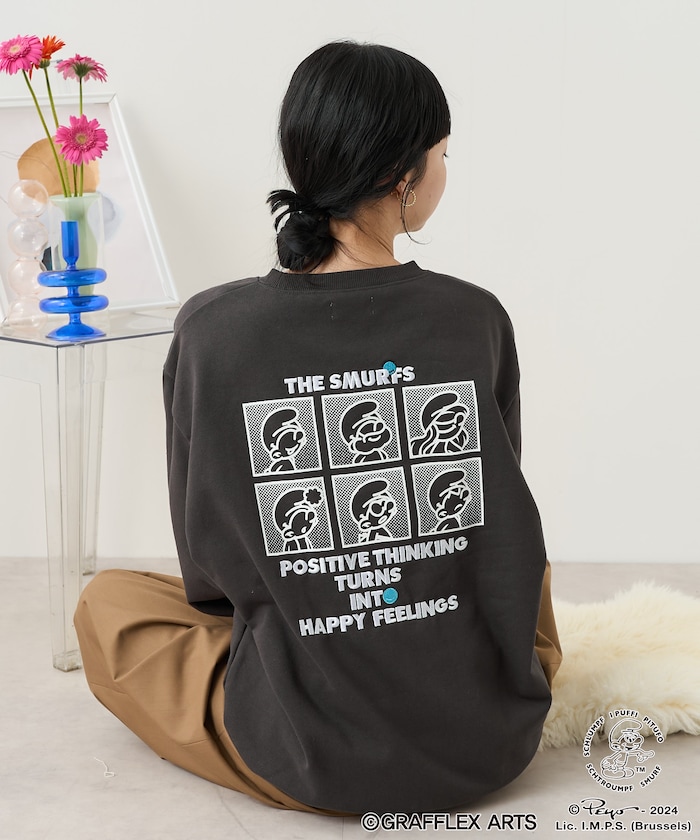FREAK'S STORE　フリークスストア\r
M-65 3WAYライナーセット FREAK'S STORE tシャツ FREAK'S STORE/フリークスストア
