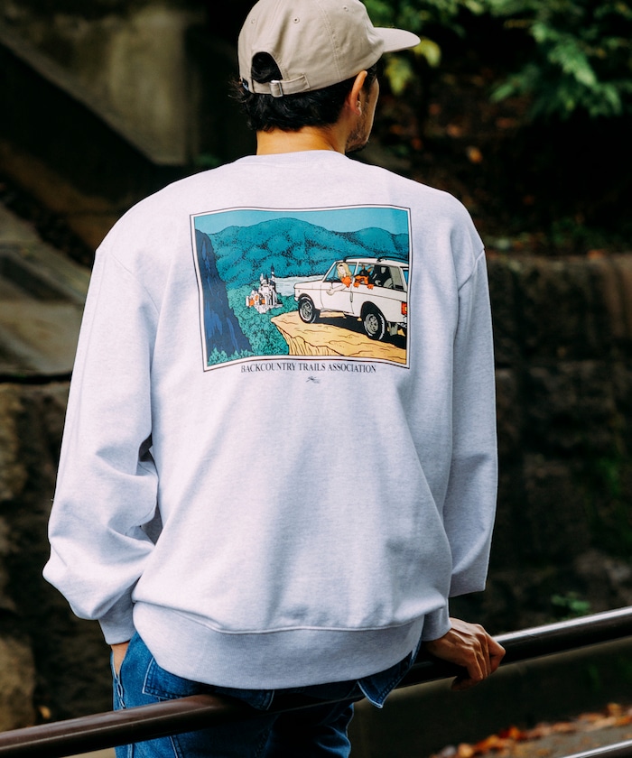 商品サムネイル
