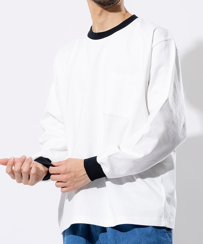 商品サムネイル