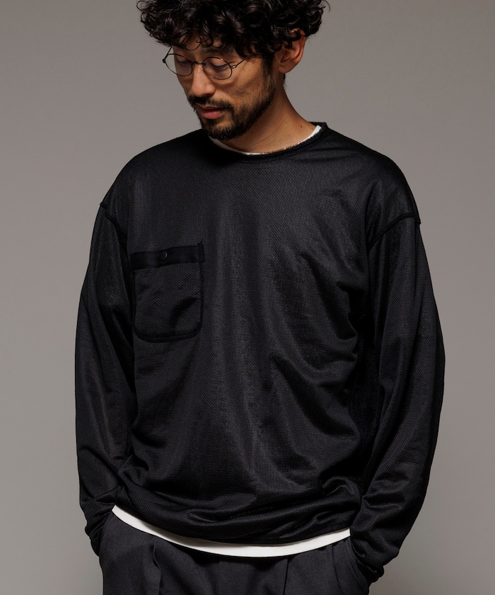 商品サムネイル