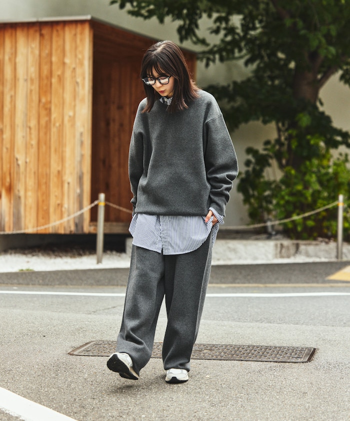 商品サムネイル