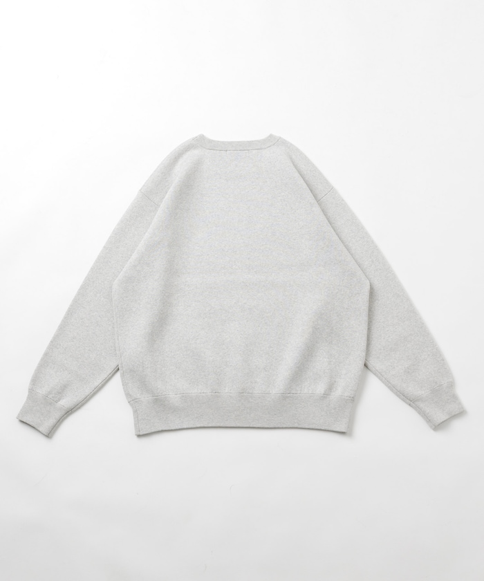 商品サムネイル