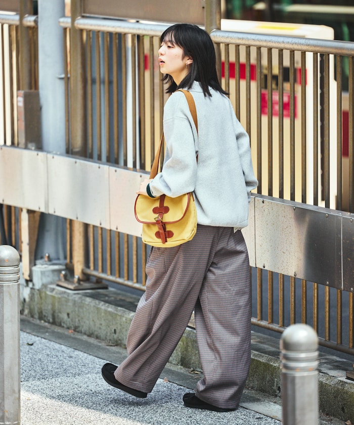 商品サムネイル