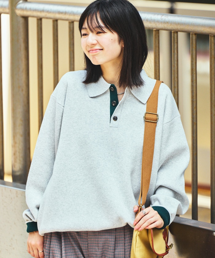 商品サムネイル