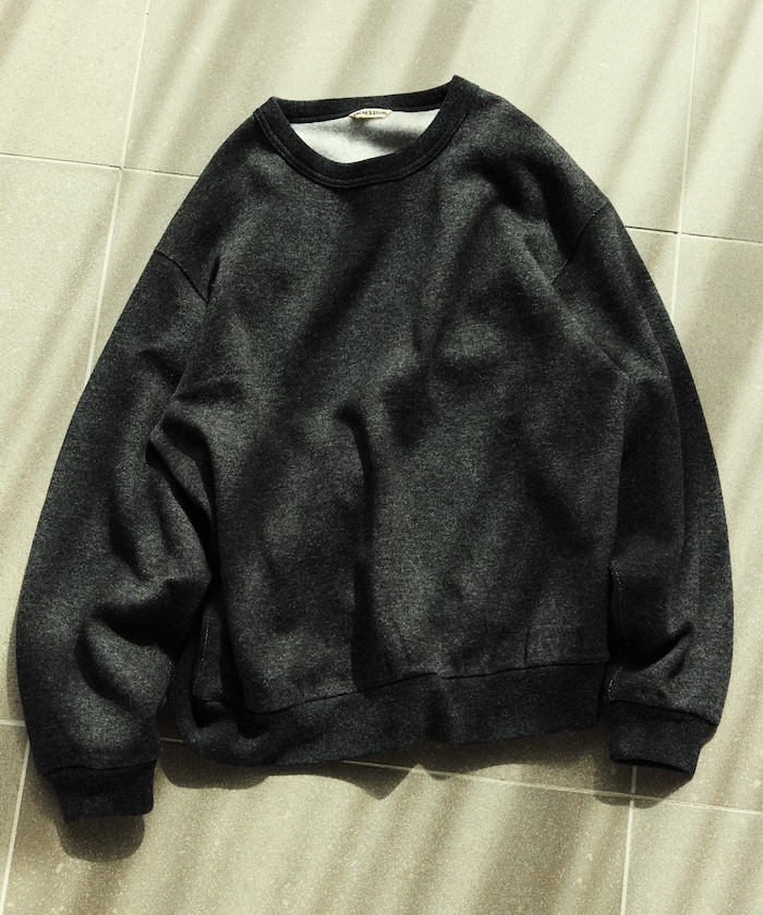 商品サムネイル