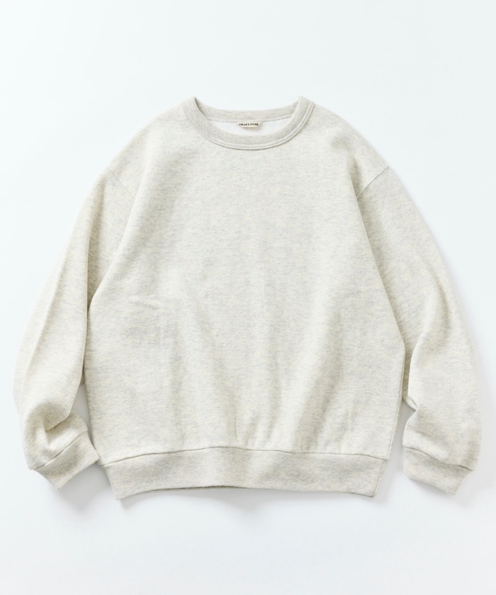 商品サムネイル