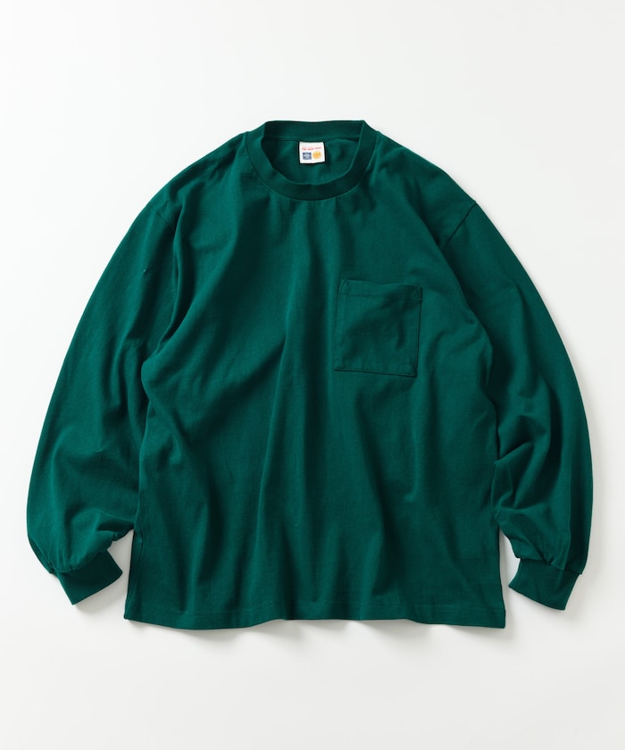 商品サムネイル