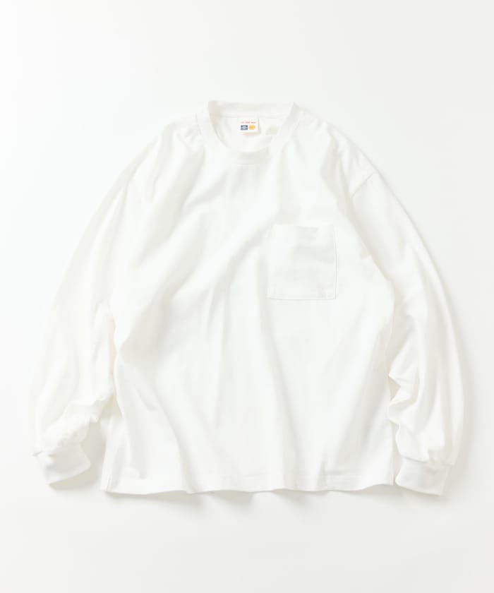 商品サムネイル