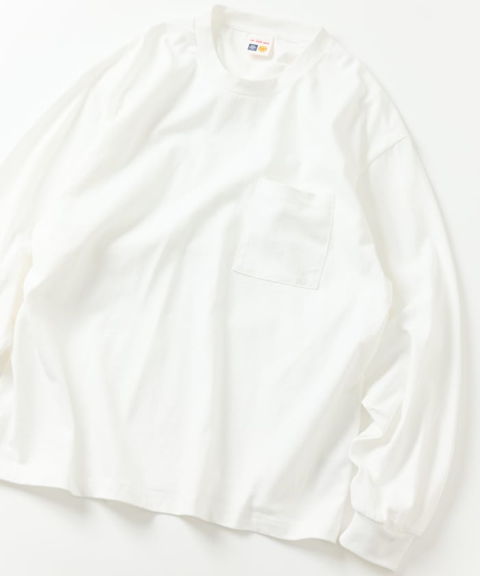 商品サムネイル