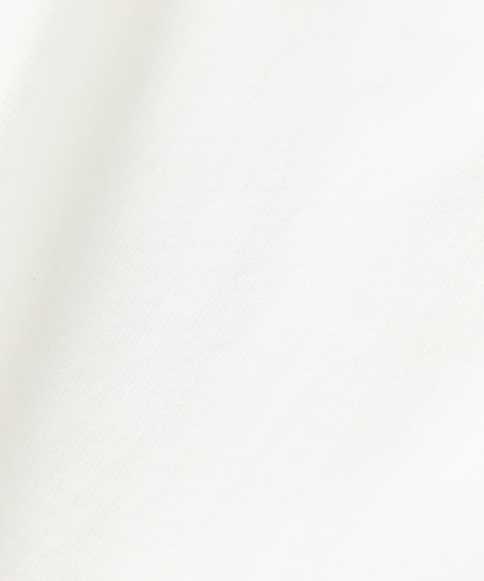 商品サムネイル