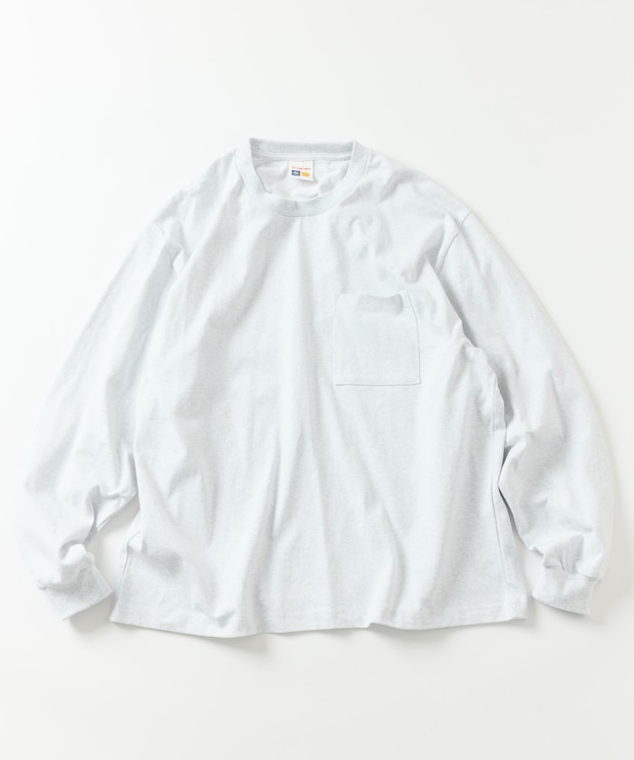 商品サムネイル