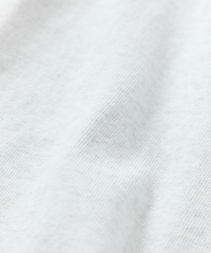 商品サムネイル