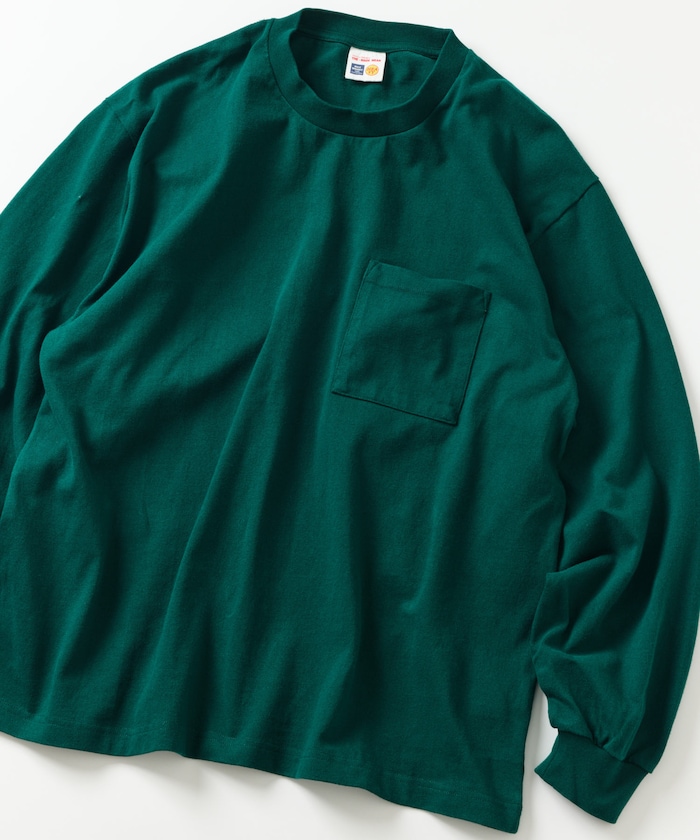 商品サムネイル