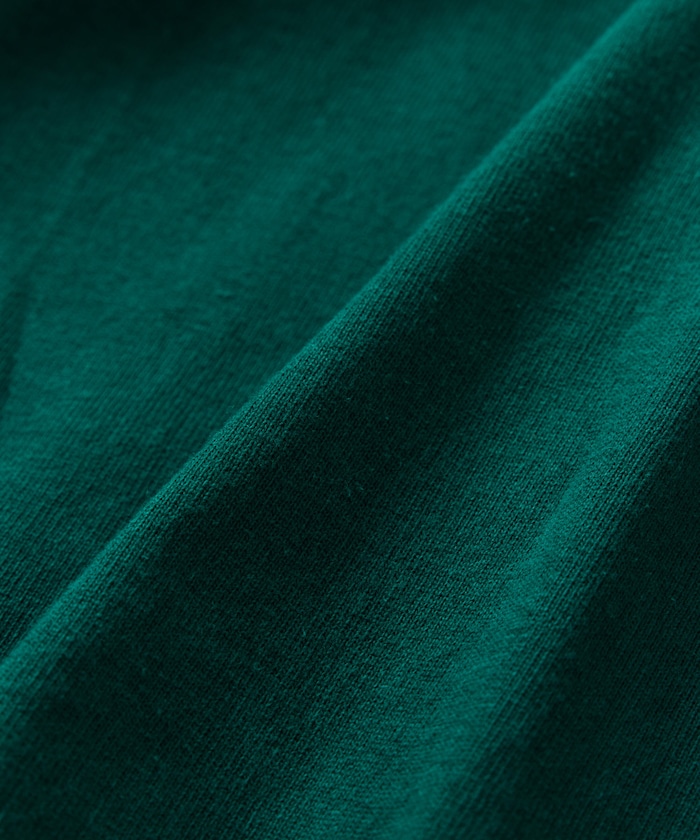 商品サムネイル