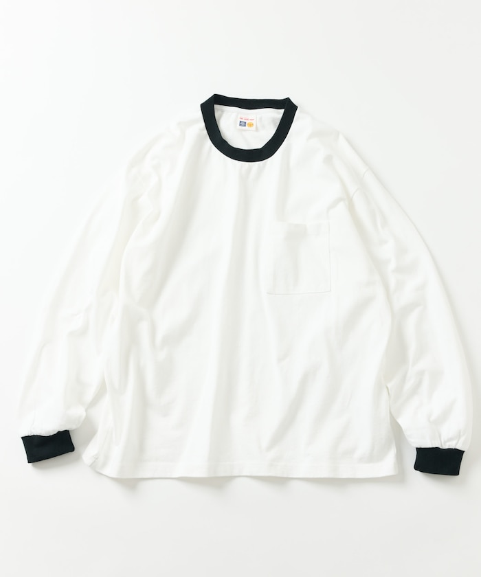 商品サムネイル