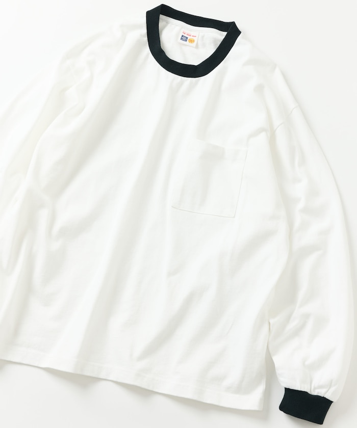 商品サムネイル