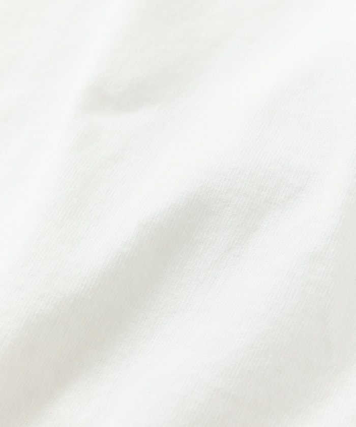 商品サムネイル