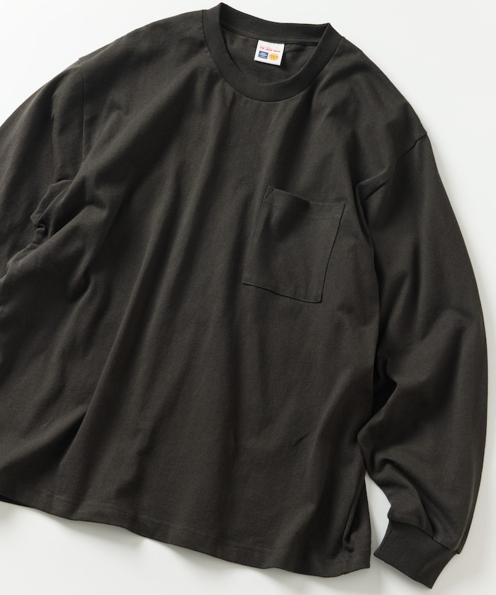 商品サムネイル